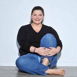 Kathi NIcolai Mach es (800 × 800 px)