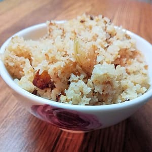 Tellerspione kw 27 - 2017 Tellerspione KW 47 - 2017 Blumenkohlreis Tellerspione KW 22 - 2017 Tellerspione KW 29 - 2016