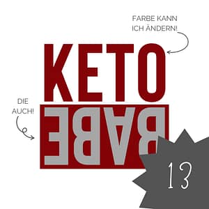 13 - Ein echter Sudda