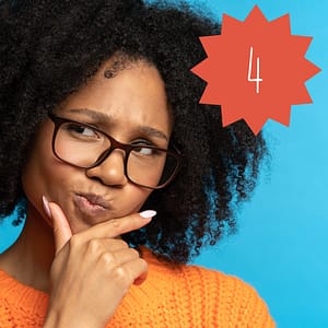 Frag mich was du willst