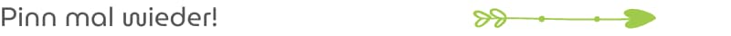 Pinterest bitte Merken Feld