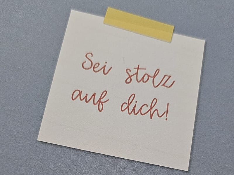 Alltagshelden Adventskalender 2