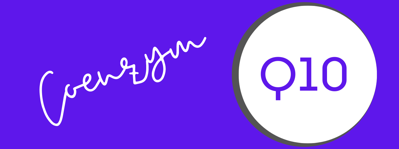 Coenzym Q10 (1280 × 480 px)