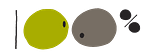 Logo Spyridoula - freigestellt