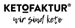 Partner 1 Ketofaktur