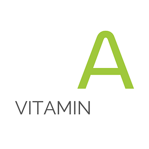 Vitamin A Beitrag