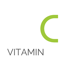 Vitamin C Beitrag