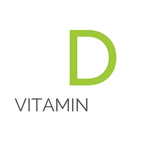 Vitamin D Beitrag