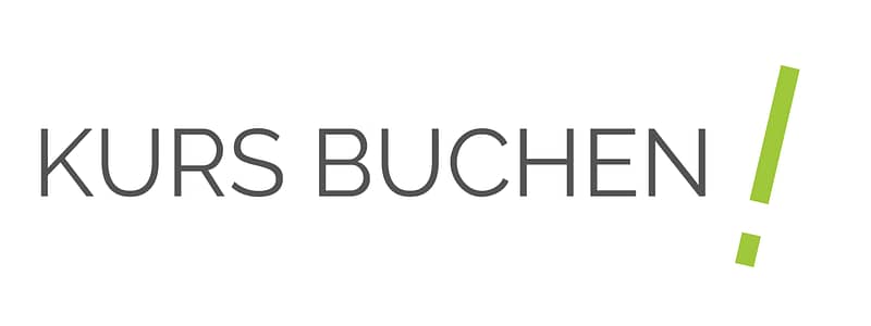 Kurs buchen (1280 × 480 px)