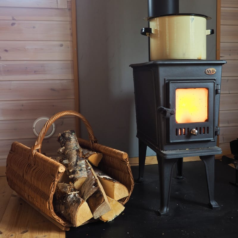 Beitragsbild Zentralheizung mit Warmwasserbereitung brauchst du wirklich