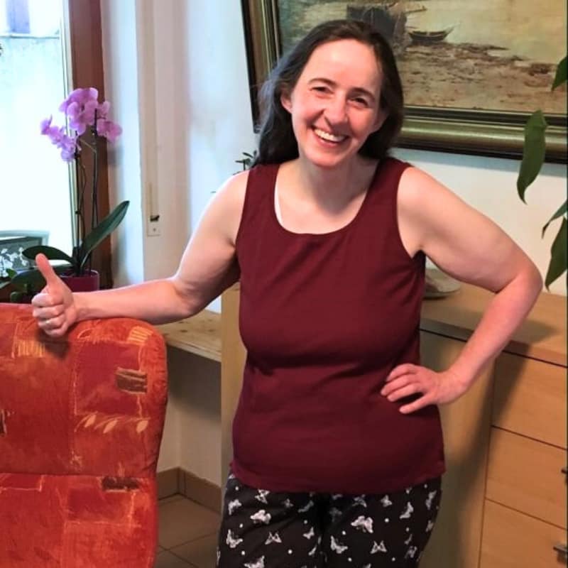 Erfolge mit LCHF Grannyrose (800 × 800 px) nachher