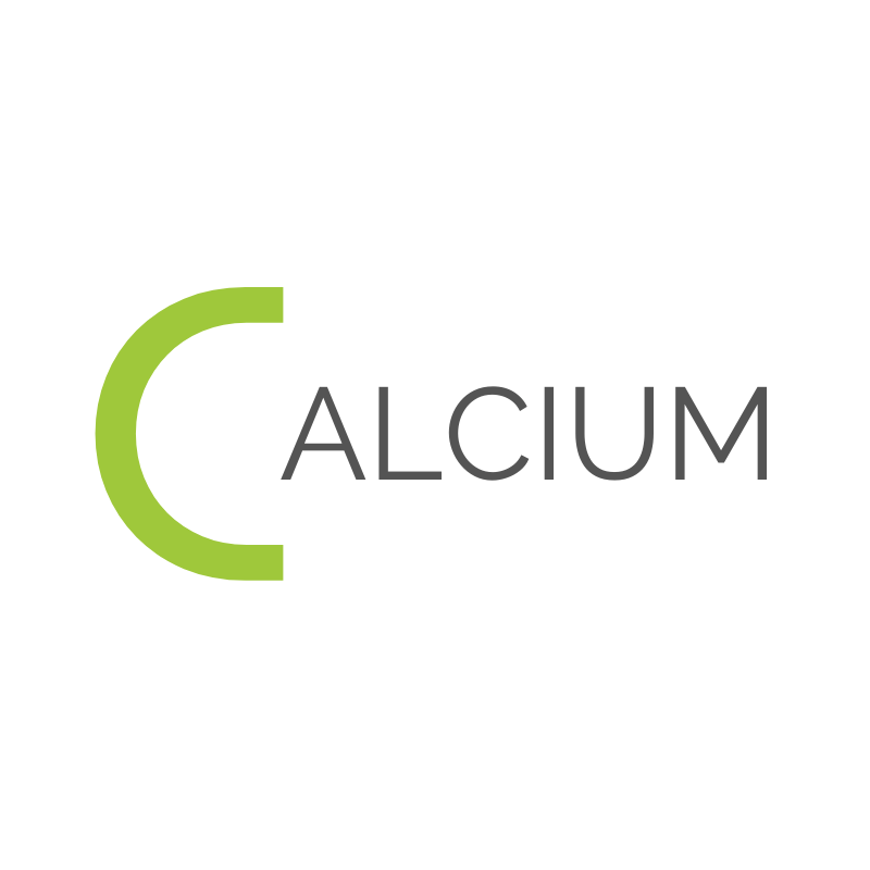Calcium Beitrag