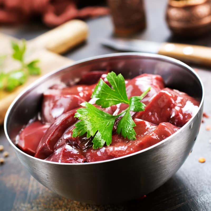 Leber Superfood oder Giftschleuder (800 × 800 px)