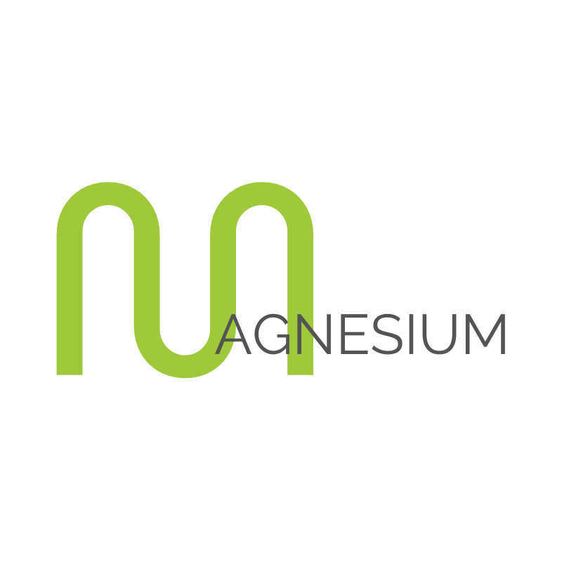 Magnesium Beitrag