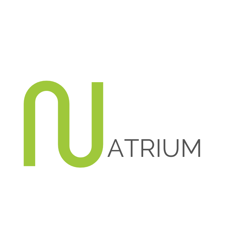 Natrium Beitrag