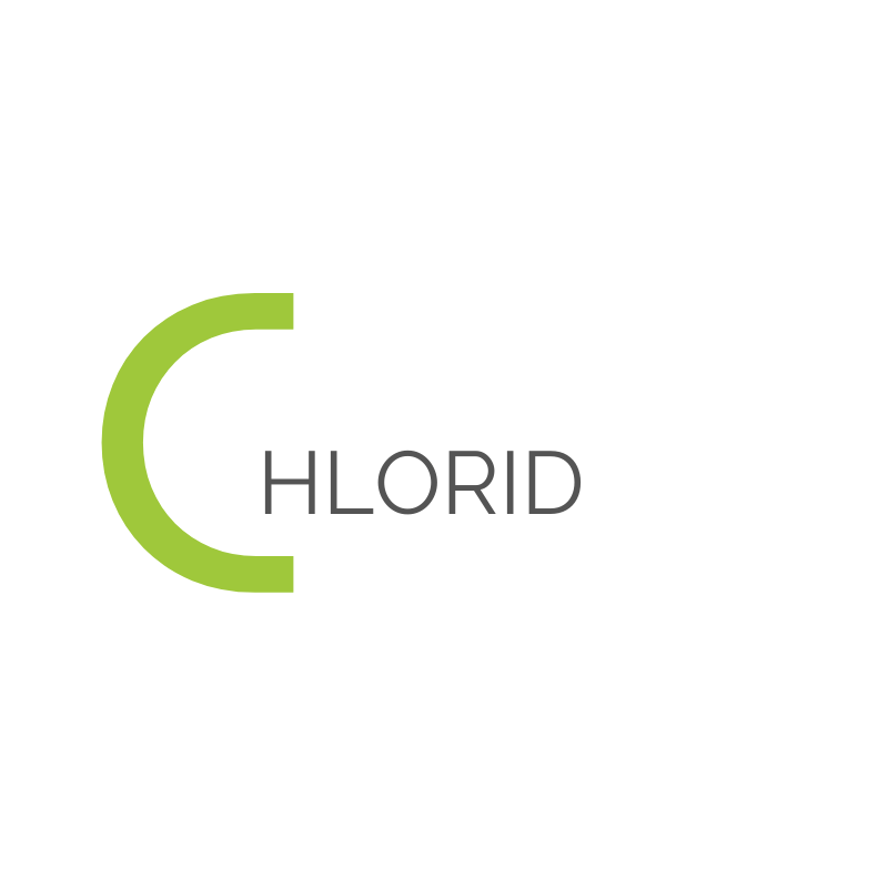 Chlorid Beitrag