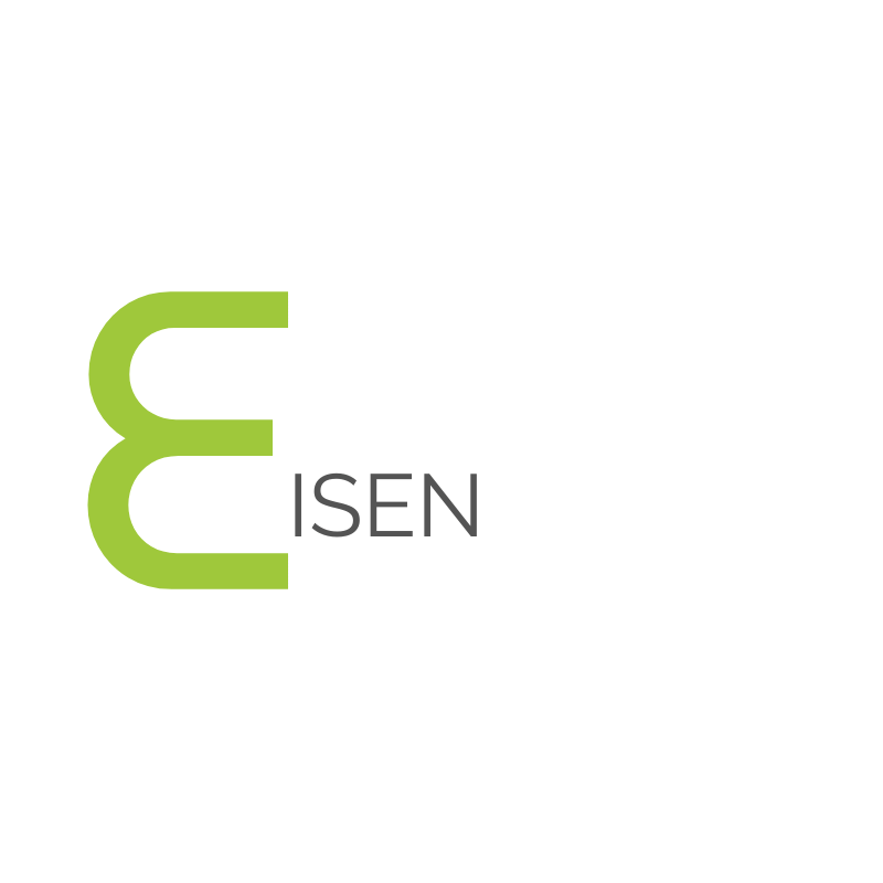 Eisen Beitrag
