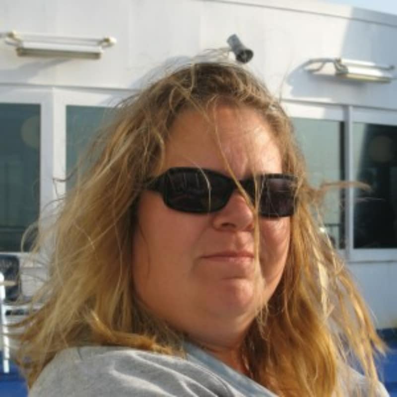 Sudda Annika vorher härter durchgreifen