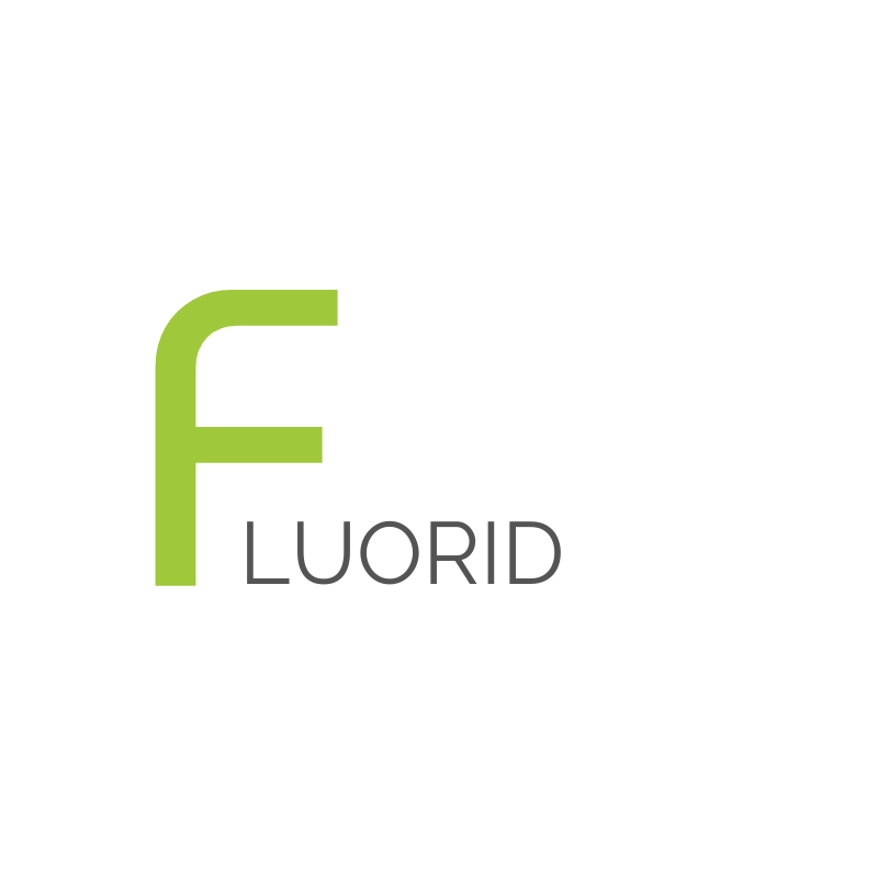 Fluorid Beitrag