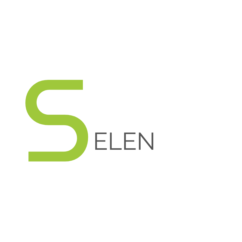 Selen Beitrag