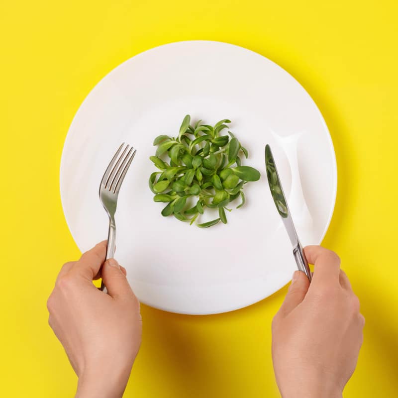 Erfolge mit LCHF Juli Hungerstoffwechsel (800 × 800 px)