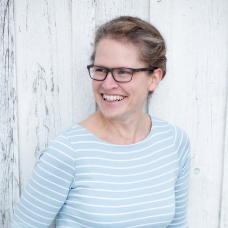 Low-Carb-High-Fat Kochbuch Erfolge mit LCHF Anne Paschmann (800 × 800 px) Update Lipödem LCHFund Disziplin