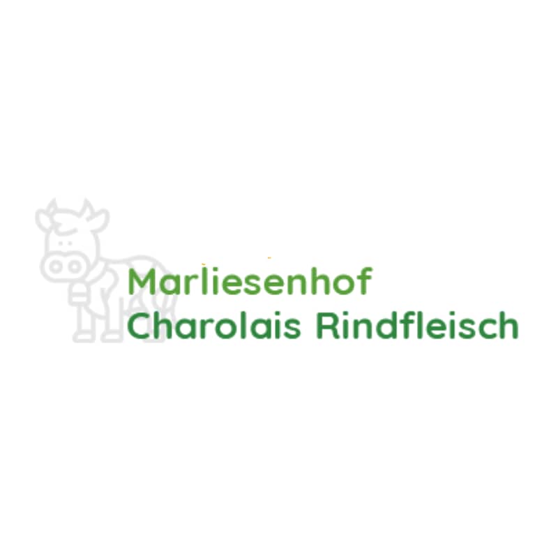 Logo Marliesenhof