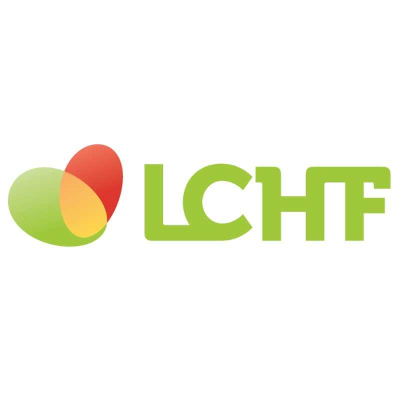 Was ist LCHF? LCHF.de